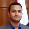 نبيل العدلي