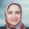 إيناس المغربي