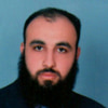 محمد عبد الرحمن سلامة