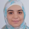 أسماء عزب