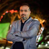  بومدين بلكبير