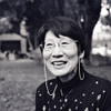يوكو تسوشيما