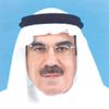 خالد عبد الكريم جمعة
