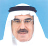 خالد عبد الكريم جمعة