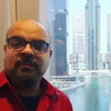 معتز فتيحه