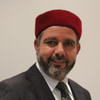 نور الدين مختار الخادمي