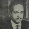 محمود حسن إسماعيل