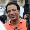 هاني درويش