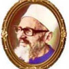عبد الحليم محمود