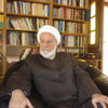 جعفر المهاجر