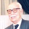 عبد الكريم غلاب