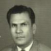 تيسير شيخ الأرض