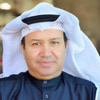 ناصر الظفيري
