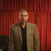 أحمد الملواني