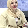 بدرية البدري