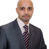 عقيل الموسوي
