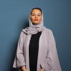 صالحة عبيد