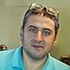 محمد سمير ندا
