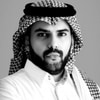 صالح الحمد