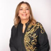 درة الفازع