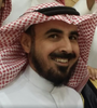 صالح بن سليمان السكاكر