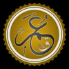 عمر بن الخطاب