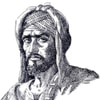 امرؤ القيس
