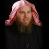 أسامة شحادة