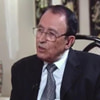 فاضل صالح السامرائي