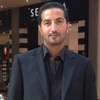 كنان الشحف