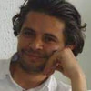 صلاح بن عياد