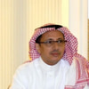 جريدي المنصوري