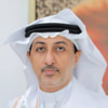 خالد النمازي