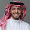 ناصر السنان