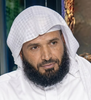 علي بن جابر الفيفى