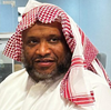 توفيق محمد مصيري