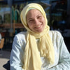هبة زايد