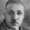 محمد أمين شيخو