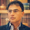 أشرف العشماوي
