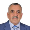 علي عبد الأمير صالح