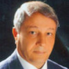 نزار دندش