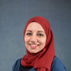 شيرين سامي