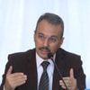 الطيب بوعزة