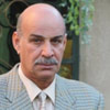 حسن مجيد العبيدي