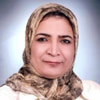 هويدا صالح