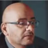 أحمد خريس