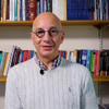خالد فهمي