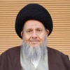 كمال الحيدري