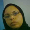 عائشة المؤدب