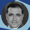 طارق راشد عليان